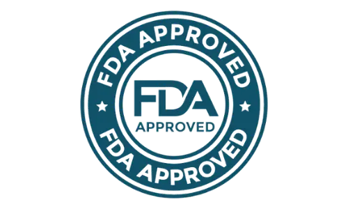 ProDentim FDA Registered