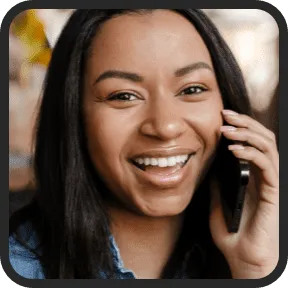 ProDentim customer Reviews2